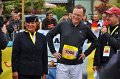 Marathon Teil  II   006